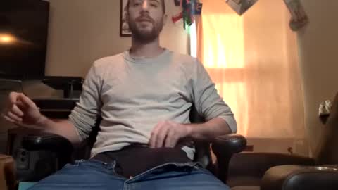 Snapshot of benjammin11311 chatting on January 30, 4:02 pm Benjammin online show from January 30, 4:02 pm