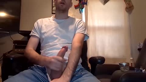 Snapshot of benjammin11311 chatting on January 15, 1:41 pm Benjammin online show from January 15, 1:41 pm