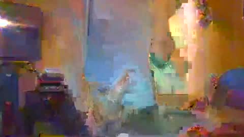 Snapshot of benjammin11311 chatting on December 16, 4:27 pm Benjammin online show from December 16, 4:27 pm