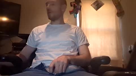 Snapshot of benjammin11311 chatting on January 14, 8:37 pm Benjammin online show from January 14, 8:37 pm