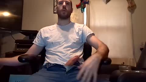 Snapshot of benjammin11311 chatting on January 28, 1:38 pm Benjammin online show from January 28, 1:38 pm