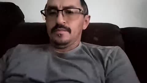 Snapshot of benji_strokes chatting on October 25, 12:23 am Benji bigcock new online show from October 25, 12:23 am