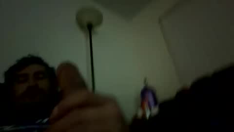 Benji bigcock new online show from April 5, 4:09 am