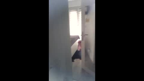 benjiben82 online show from March 17, 9:23 am