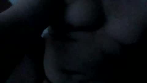 Snapshot of benjohny10 chatting on October 8, 9:46 am benzguy online show from October 8, 9:46 am