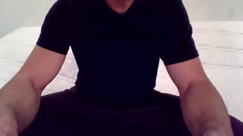 benking88 online show from November 12, 5:19 pm