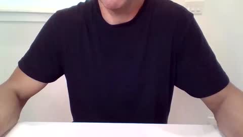 benking88 online show from November 2, 11:31 pm