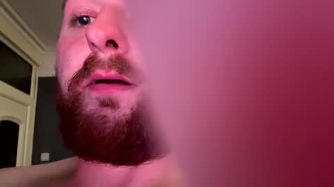 benmcmichael121095 online show from December 20, 9:44 pm