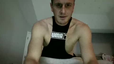 BennyC online show from December 14, 10:06 pm