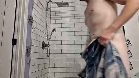 BennyC online show from November 20, 5:12 pm