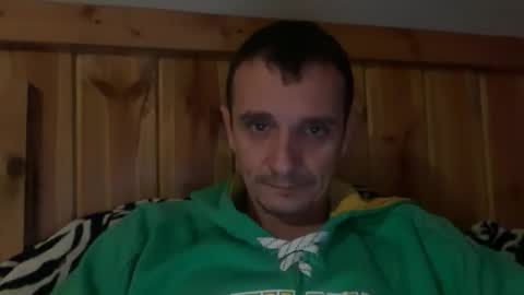 benny and innocentvixon online show from March 9, 3:00 am