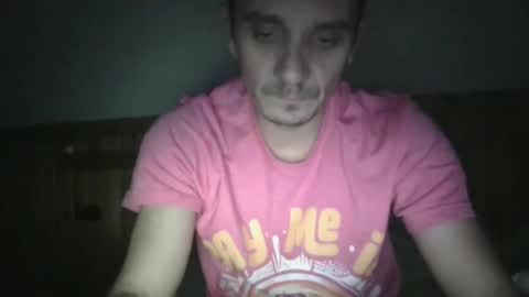 benny and innocentvixon online show from December 15, 11:02 pm