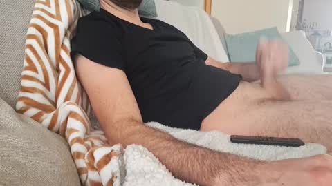 benoitgmx12 online show from February 15, 12:33 pm