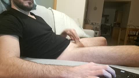 benoitgmx12 online show from February 3, 7:52 pm