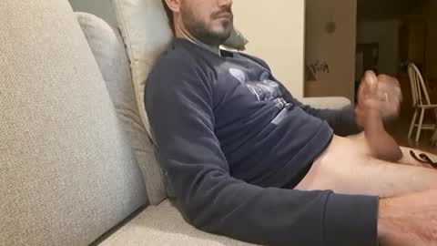 benoitgmx12 online show from December 13, 6:59 pm