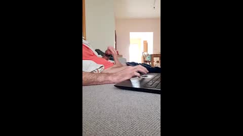 benoitgmx12 online show from March 31, 9:33 am