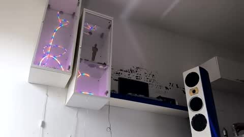 benplaypainter online show from March 24, 3:28 pm