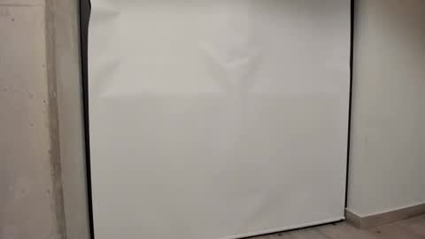 Ben Braxton online show from February 23, 4:25 am