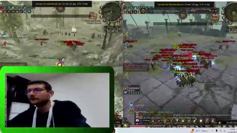 BentleyPT online show from September 16, 9:59 pm