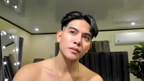 bentlyfuck online show from October 31, 9:18 pm