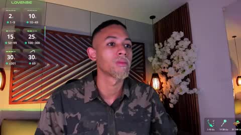 bento_fox online show from November 16, 4:36 am