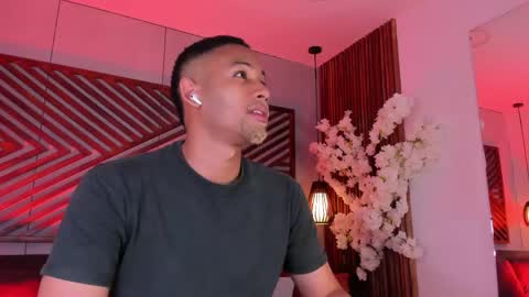 bento_fox online show from April 22, 3:35 am