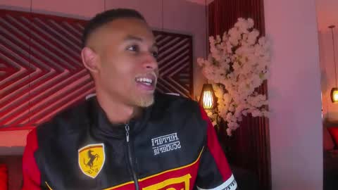 bento_fox online show from October 4, 5:01 am