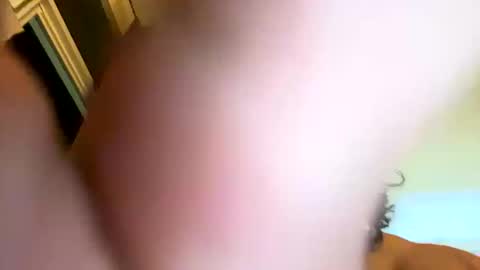 benwylder91 online show from October 30, 3:30 am