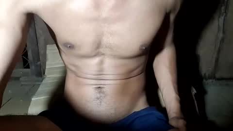 BenXenga online show from December 4, 11:39 am