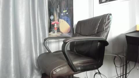 Snapshot of benyorkxxx chatting on October 25, 11:50 pm Ben York online show from October 25, 11:50 pm