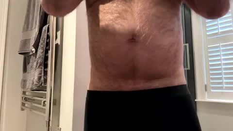 benz10001 online show from March 14, 12:34 pm