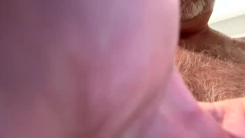 benz10001 online show from January 16, 1:14 pm