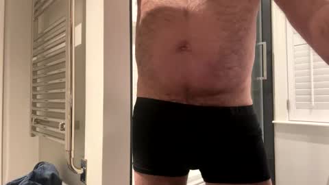 benz10001 online show from December 21, 3:58 am