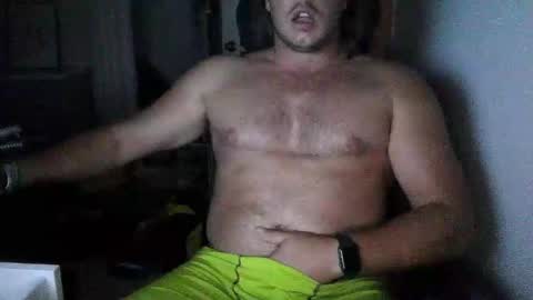 benzoil20007 online show from September 13, 4:57 am