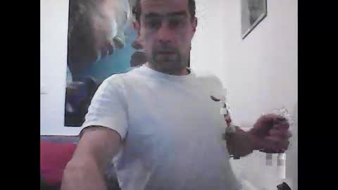 mobi online show from January 18, 6:43 pm