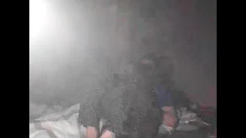 mobi online show from February 18, 6:22 am