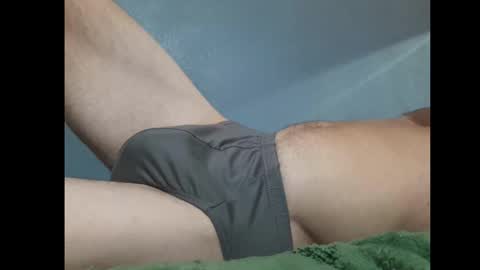 beobenshauna online show from October 5, 4:05 am