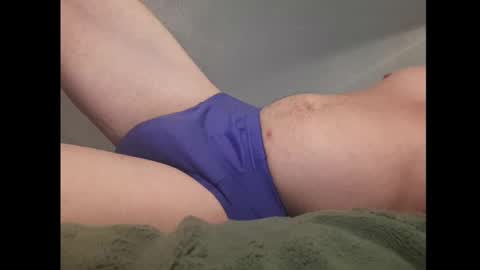 beobenshauna online show from January 29, 7:04 am