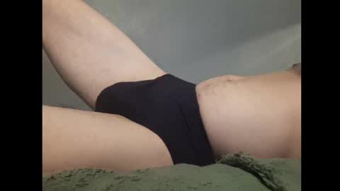 beobenshauna online show from March 9, 11:36 am