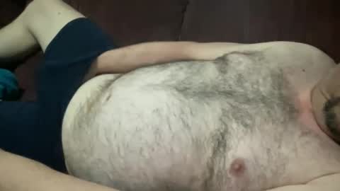 bepino1972 online show from April 22, 11:20 pm