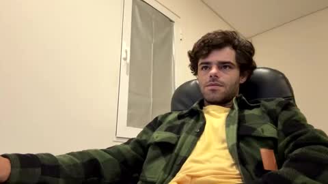 Berltex online show from October 28, 6:38 am