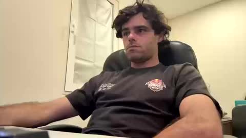 Berltex online show from March 12, 2:08 am