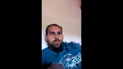 bernalcentellesmiguel online show from March 29, 9:31 am