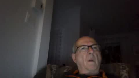 bernard1102 online show from November 10, 2:16 am