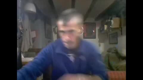 bernichaoss77 online show from March 8, 6:03 pm