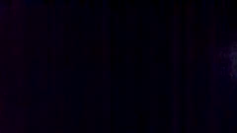 eagle1976 online show from February 11, 8:19 am