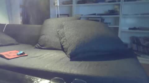 berra online show from October 26, 9:06 pm