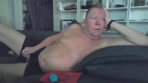 berra online show from January 16, 10:40 am