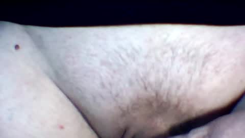 bersekbek online show from December 2, 12:47 am