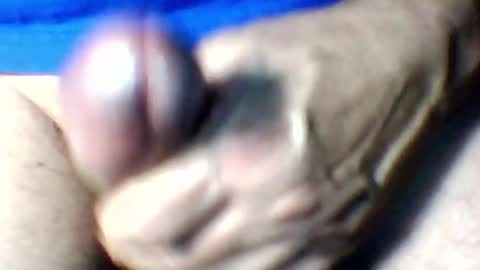 bersekbek online show from November 4, 1:06 am